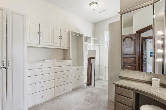 505 Gordon Avenue, San Jose CA: https://media.crmls.org/mediaz/856af602-9822-41ff-89e8-230cb402d039.jpg