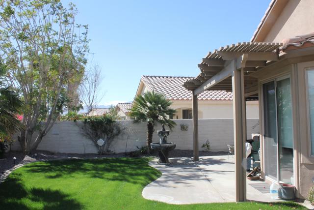 41440 Via Arbolitos, Indio CA: https://media.crmls.org/mediaz/856b4635-1e3c-4bb4-a644-e83402ddb0cd.jpg