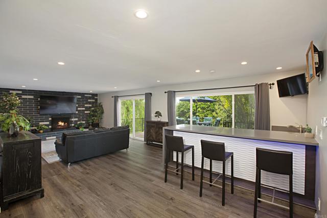 Image 32 of 52 For 8656 Chevy Chase Drive