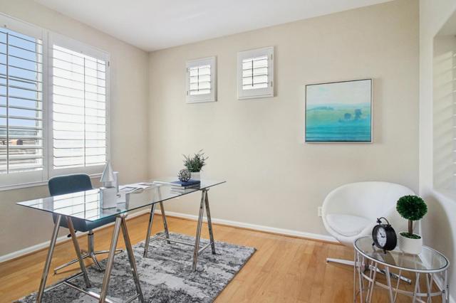 18 Joseph Drive, South San Francisco CA: https://media.crmls.org/mediaz/856b5301-4433-4a6f-bfd1-ef219b7190b3.jpg