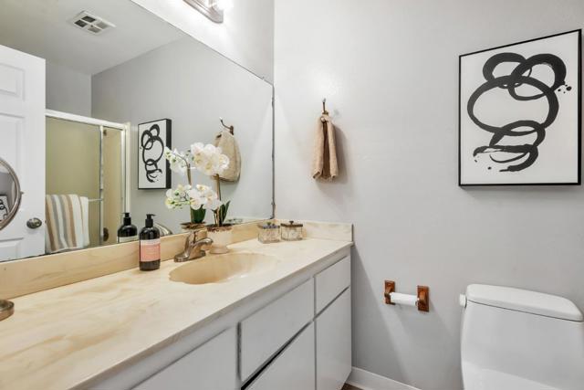 856 Erickson Lane, Foster City CA: https://media.crmls.org/mediaz/856b639d-a17b-4967-8e08-f125951cecca.jpg