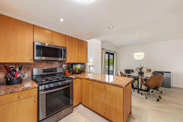 1366 Tiffany Circle N, Palm Springs, CA 92262