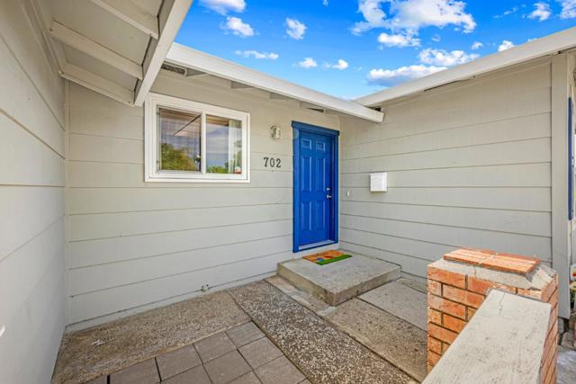 702 Cree Drive, San Jose CA: https://media.crmls.org/mediaz/856b8988-f254-4c7c-b295-2447a718bb6e.jpg