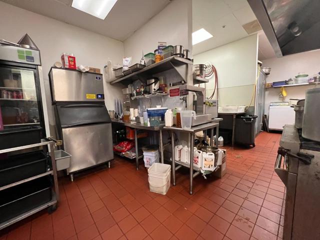 17591 17591 Vierra Canyon Road, Prunedale CA: https://media.crmls.org/mediaz/856ba531-c384-4886-8238-966807ee5649.jpg