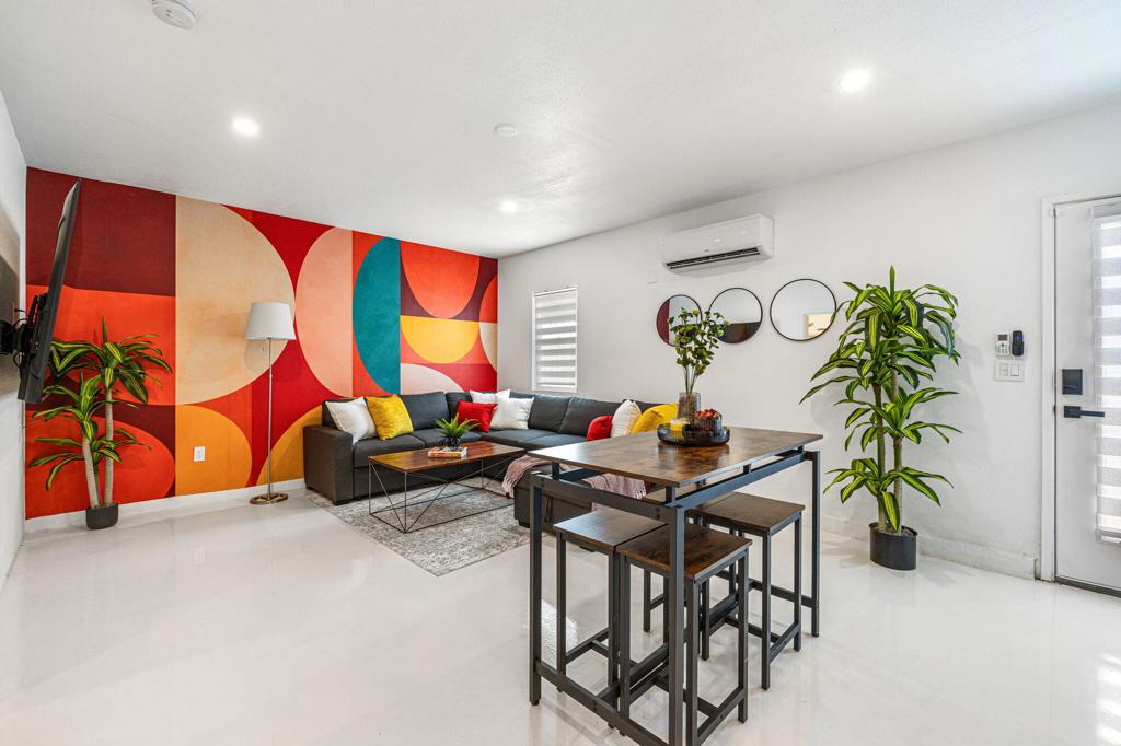 MLS #219138698DA image #9