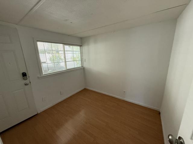 200 Ford, San Jose CA: https://media.crmls.org/mediaz/856bc378-9a42-4a40-a091-4f225e48ce9c.jpg