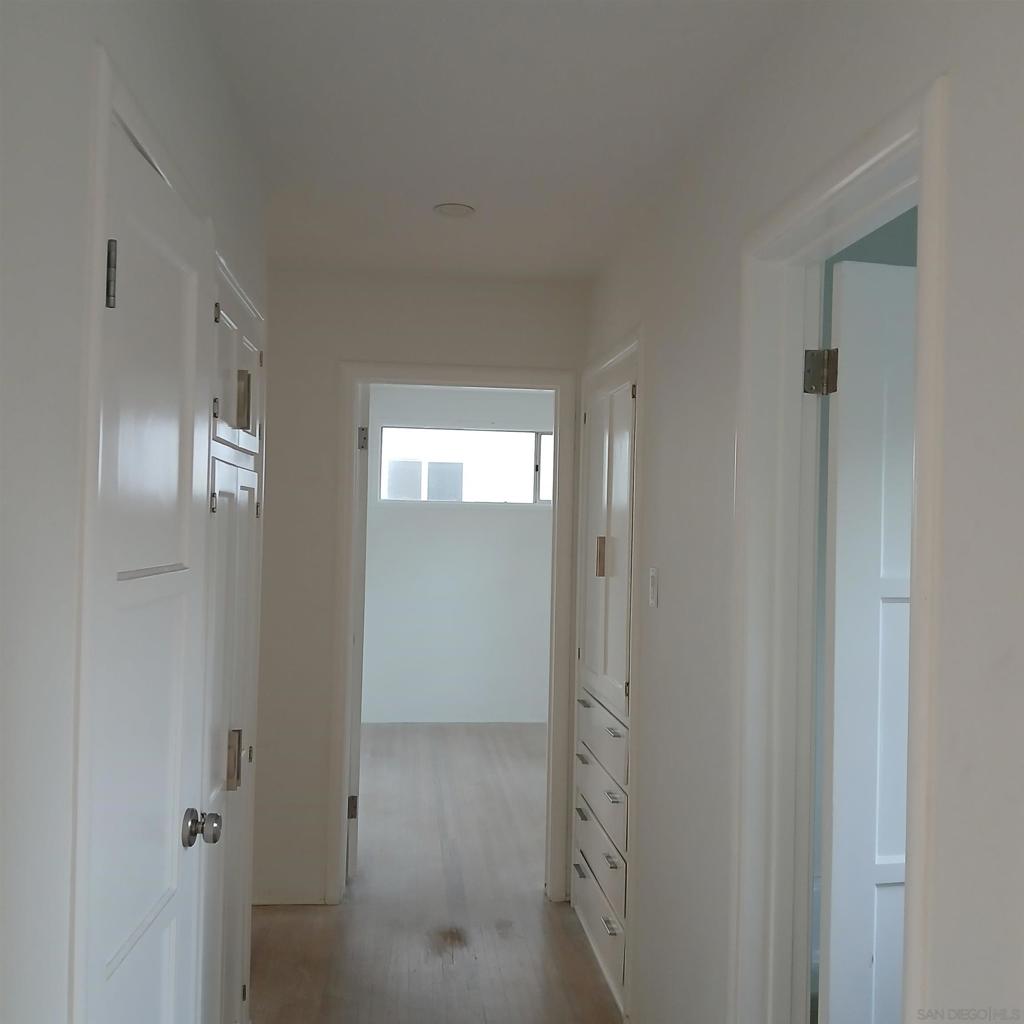 MLS #250042689SD image #21