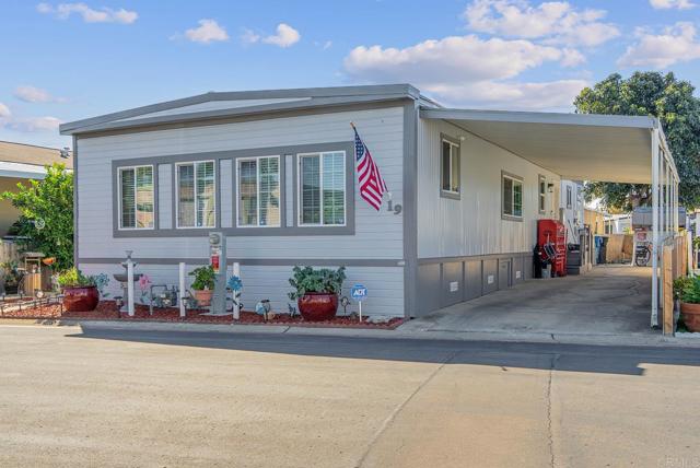 Front Image Thumbnail for CRPTP2509135