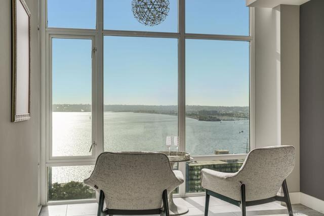 1262 Kettner Blvd, San Diego CA: https://media.crmls.org/mediaz/856bf6fa-ed6d-4fd2-b4cf-a0264379c905.jpg