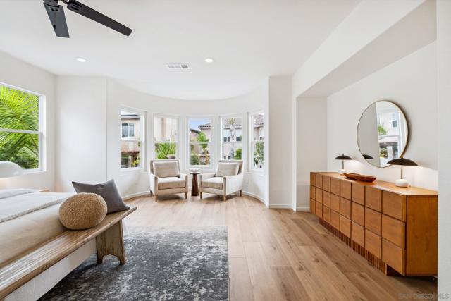 13133 Via Canyon Dr, San Diego CA: https://media.crmls.org/mediaz/856c0c2f-fe1a-45d7-b593-71cd5504bbd2.jpg