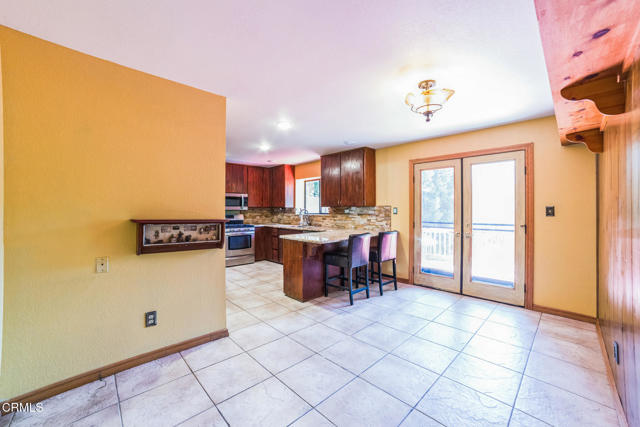352 Cedarbrook Drive, Twin Peaks CA: https://media.crmls.org/mediaz/856c1d79-4d2f-4366-868d-ced089c6c07c.jpg