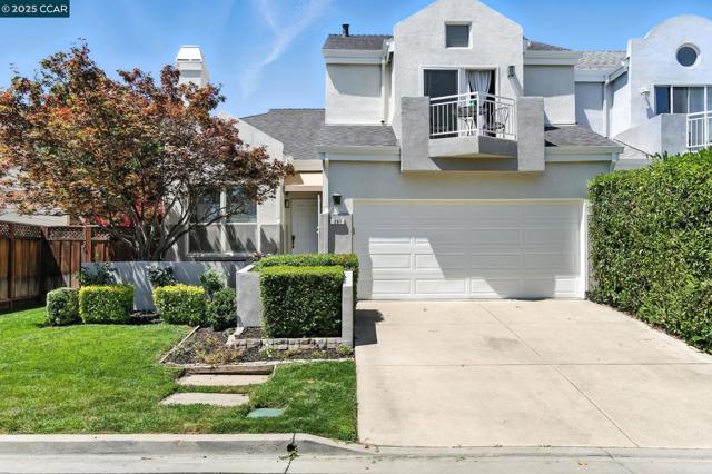 297 Del Valle, Pleasanton CA: https://media.crmls.org/mediaz/856c3c48-6735-48e4-9265-2004101f632f.jpg