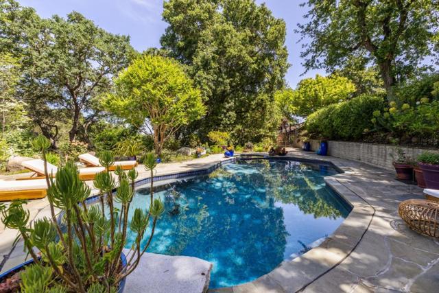 138 Bolivar Lane, Portola Valley CA: https://media.crmls.org/mediaz/856c4feb-c45c-42fc-9eda-8e74b5c544f9.jpg