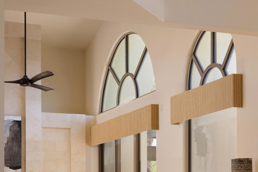 MLS #219137196DA image #13