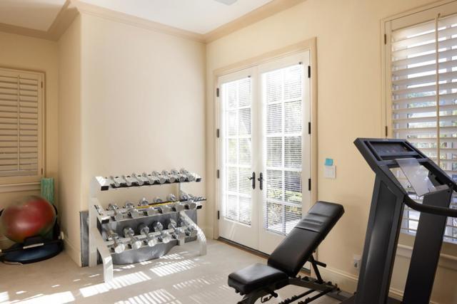 3426 17 Mile Drive, Pebble Beach CA: https://media.crmls.org/mediaz/856c5be9-6e95-4303-abb7-97624862d1a6.jpg