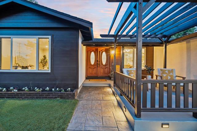 4975 Howes Lane, San Jose CA: https://media.crmls.org/mediaz/856c7692-87df-4d40-bdc6-6672e8f9f146.jpg