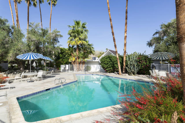 42336 Dunes View Road, Rancho Mirage CA: https://media.crmls.org/mediaz/856c7b49-666a-4ef5-8efd-b9be32f69c6d.jpg