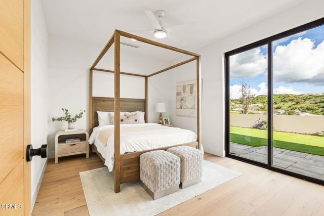 Detail Gallery Image 20 of 33 For 890 via Ondulando, Ventura,  CA 93003 - 4 Beds | 3/1 Baths