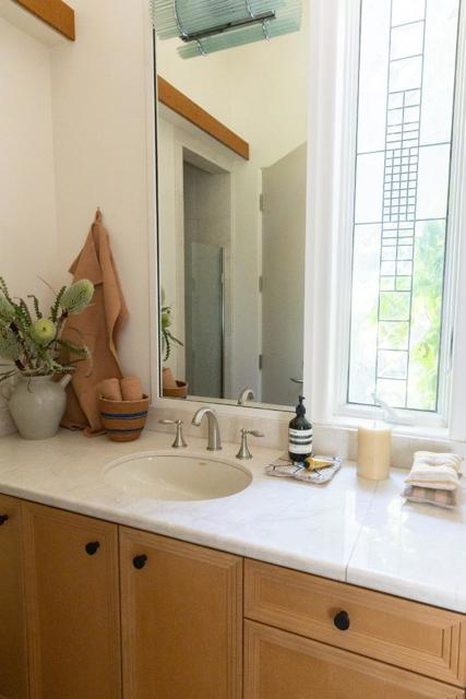 5466 Quail Way, Carmel Valley CA: https://media.crmls.org/mediaz/856c84b1-8c6a-4a9e-8ab4-3bf914c0d542.jpg