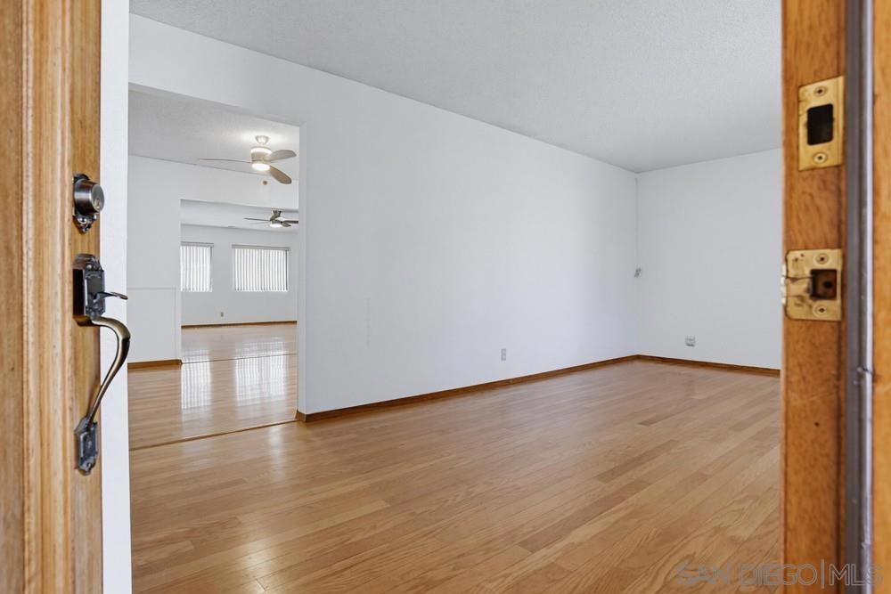 8495 Flanders - photo 2