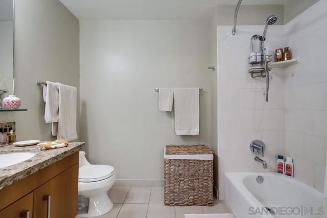321 10th Ave, San Diego CA: https://media.crmls.org/mediaz/856c9b7d-156c-4baa-a60c-0781658013e6.jpg