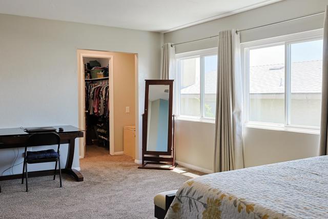 Detail Gallery Image 23 of 53 For 10225 Molino, Santee,  CA 92071 - 5 Beds | 2/1 Baths