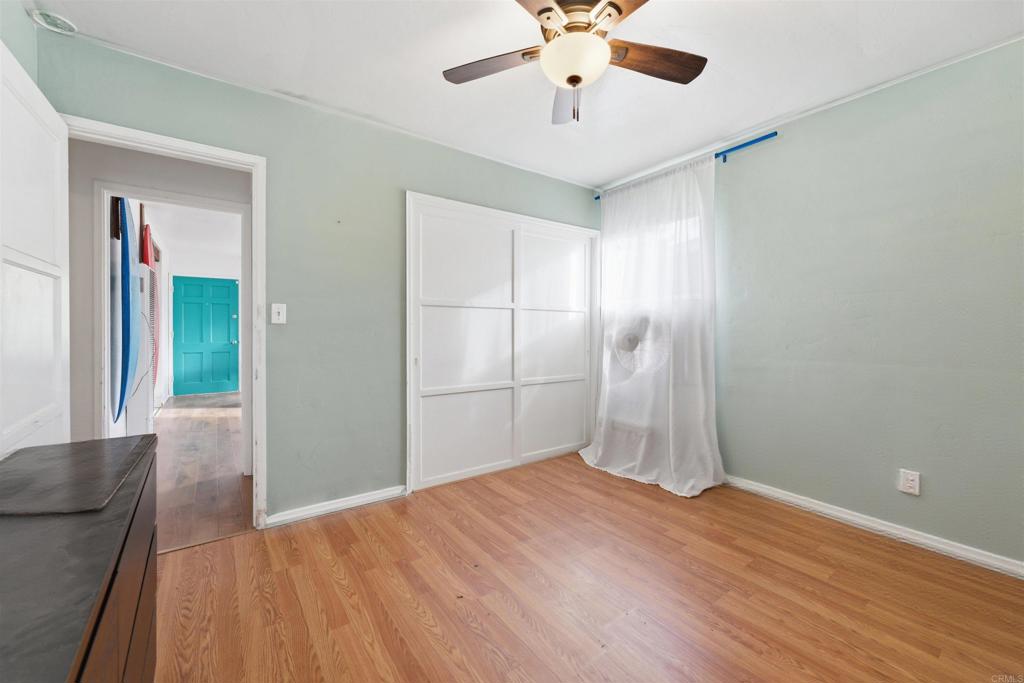 6074 Rock Street - photo 15