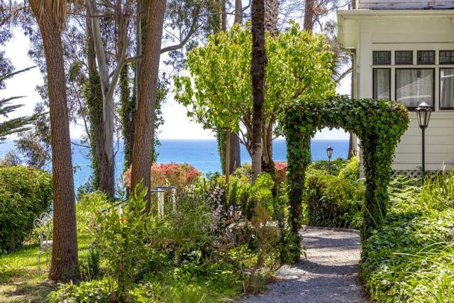 620 El Salto Drive, Capitola CA: https://media.crmls.org/mediaz/856cb801-7915-4586-993d-ffb415dedf6b.jpg
