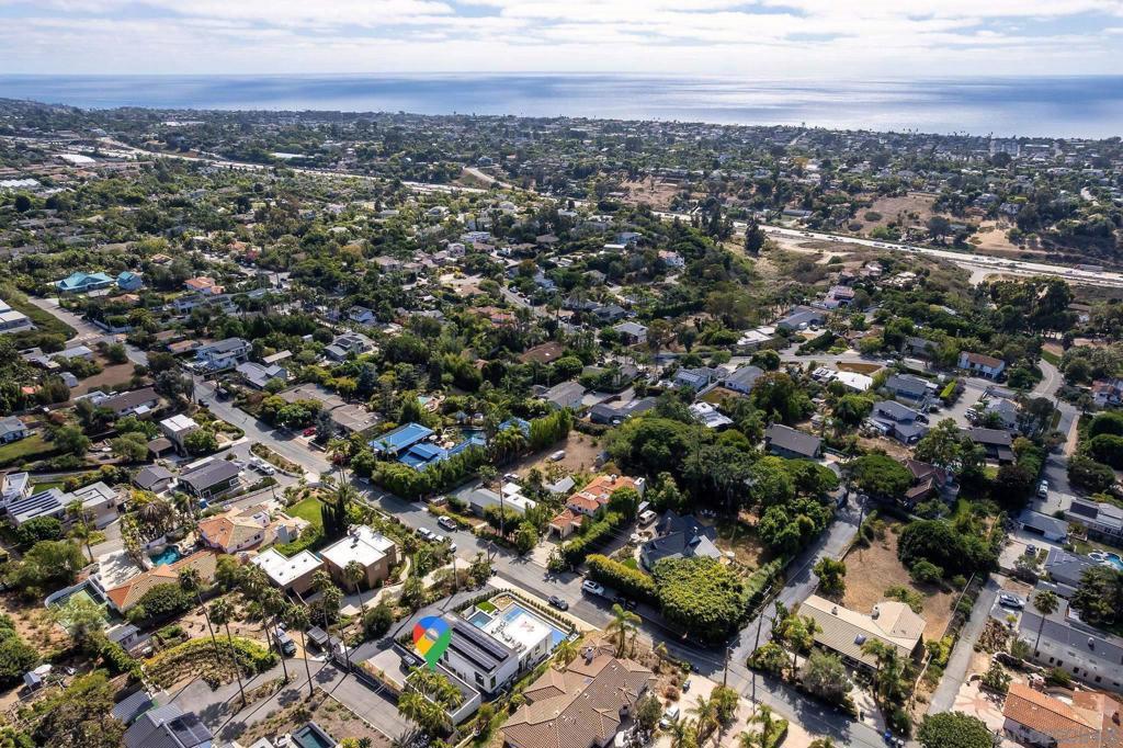 MLS #250042157SD image #39