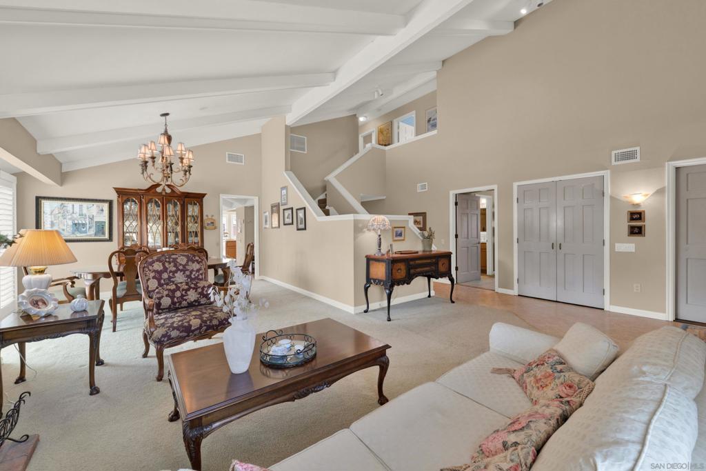 12475 Floresta Way - photo 9