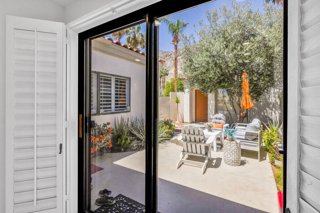 MLS #219138970DA image #6