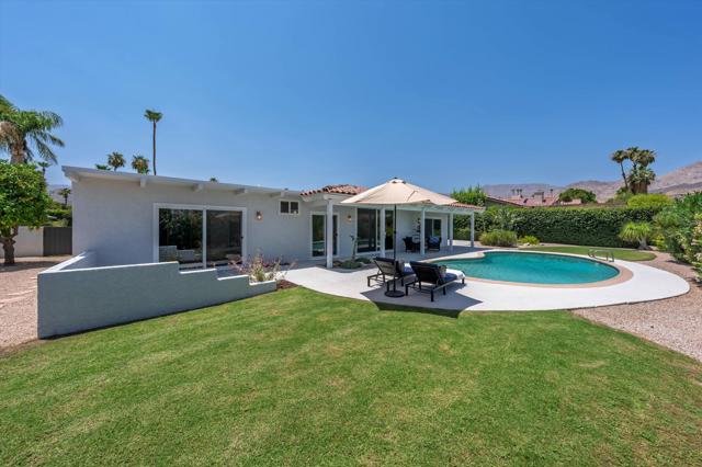 Image 33 of 39 For 72920 Somera Road