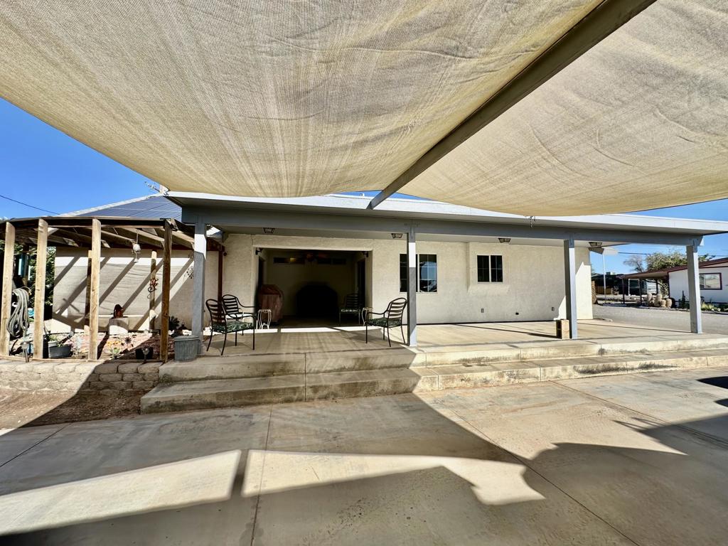 MLS #219137713DA image #24