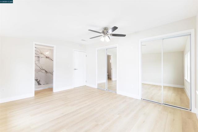 3500 66th Ave, Oakland CA: https://media.crmls.org/mediaz/856d3429-d44b-4bc7-886a-ecd64d131896.jpg