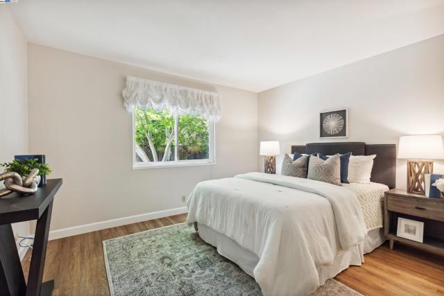 2632 Campeche Ct, San Ramon CA: https://media.crmls.org/mediaz/856d694f-ae70-4b11-83a1-ff777dd14580.jpg