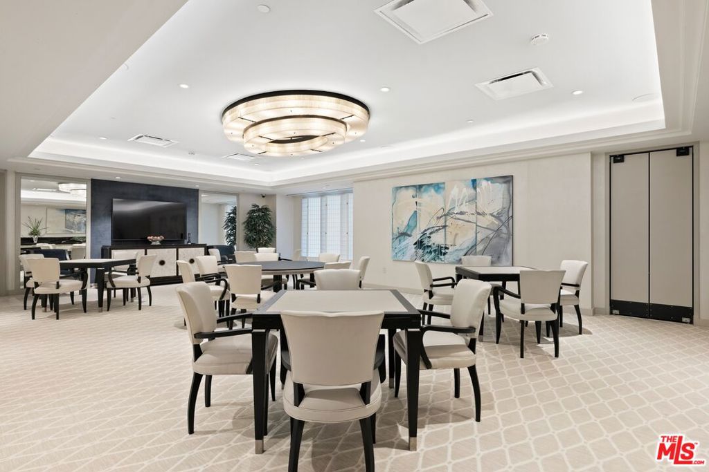 MLS #25577191 image #36