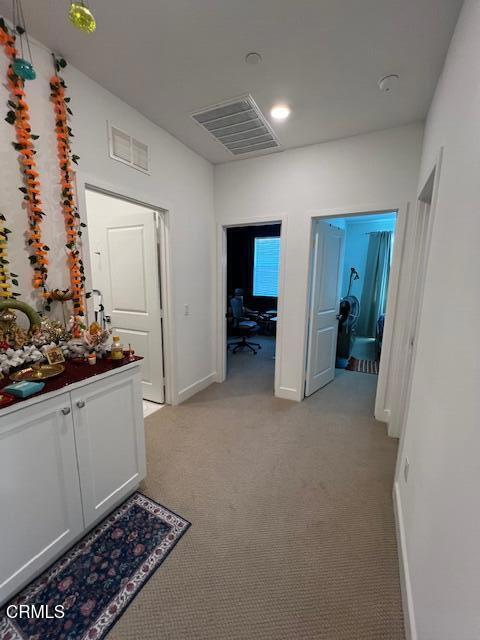 2563 LIttle Rock Lane, Simi Valley CA: https://media.crmls.org/mediaz/856d7475-f491-4409-8342-e03d5349010e.jpg