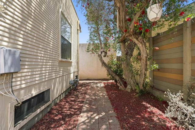 Detail Gallery Image 37 of 47 For 3536 Park Villa, San Diego,  CA 92104 - 2 Beds | 1 Baths