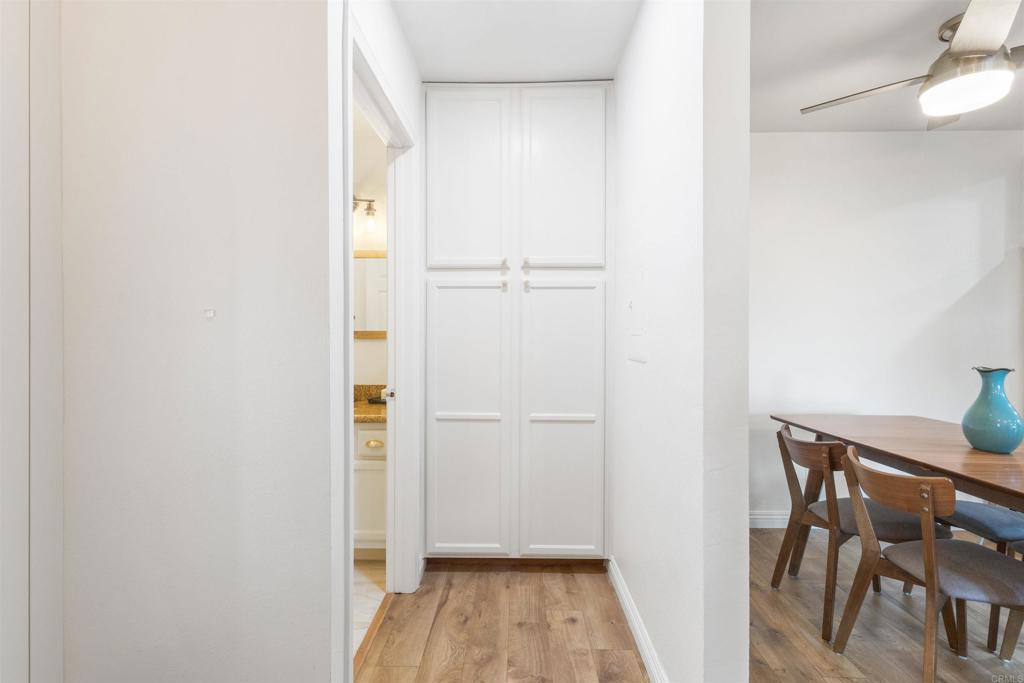 432 Edgehill Lane - photo 12