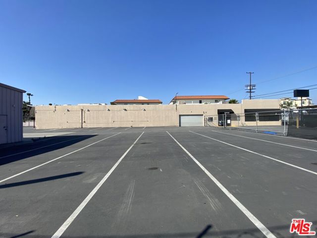  Commercial for Sale in North Hollywood, California