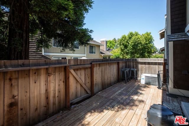 2481 Rebecca Lynn Way, Santa Clara CA: https://media.crmls.org/mediaz/856da347-4b46-47c4-928a-92dd5ce18895.jpg