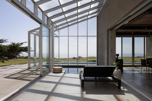 801 Bean Hollow Road, Pescadero CA: https://media.crmls.org/mediaz/856daab3-a2be-403d-88b7-6922ed652690.jpg
