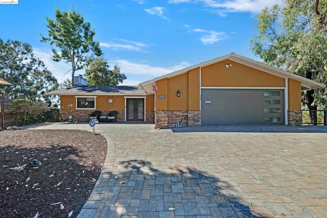 Image 1 of 42 For 28016 Whitestone Ct