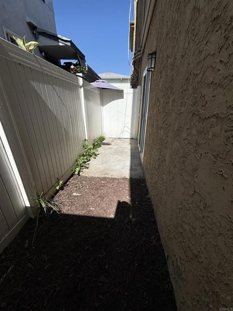 Home for Sale in San Diego