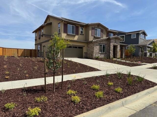 512 Joshua Tree Way, Vacaville CA: https://media.crmls.org/mediaz/856e00b7-0bda-4f7f-915e-799aea960d0f.jpg