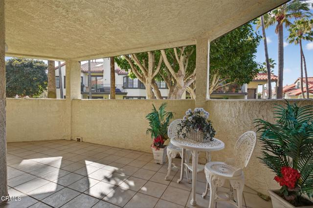 Detail Gallery Image 55 of 62 For 1943 San Tropez Cir, Oxnard,  CA 93035 - 2 Beds | 2 Baths