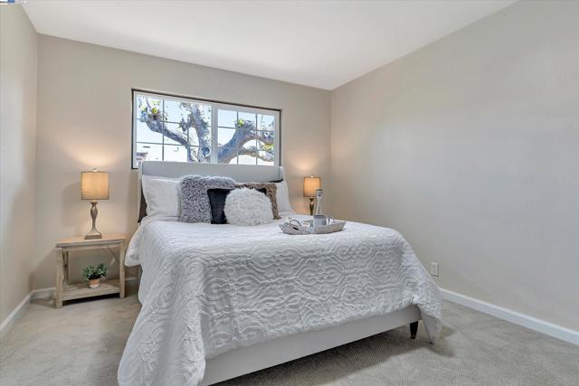 1044 Redondo Way, Livermore, California 94550, 4 Bedrooms Bedrooms, ,2 BathroomsBathrooms,Single Family Residence,For Sale,Redondo Way,41056430