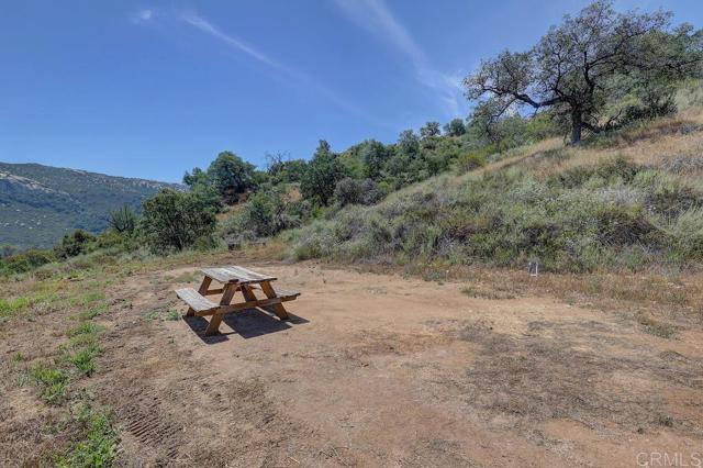 0 Camino Estribo, Temecula CA: https://media.crmls.org/mediaz/856e49b0-b1bf-4ca0-b9cf-c5f963da3fd6.jpg