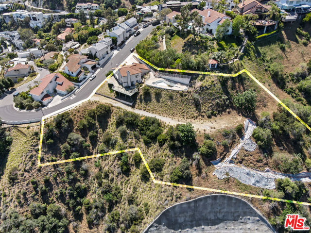 Image 11 of 15 For 1854 Crescent Heights Boulevard