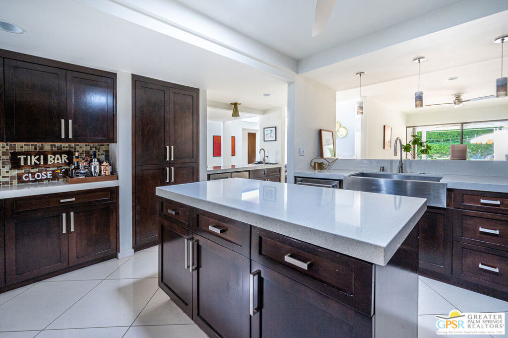 MLS #25584837PS image #24